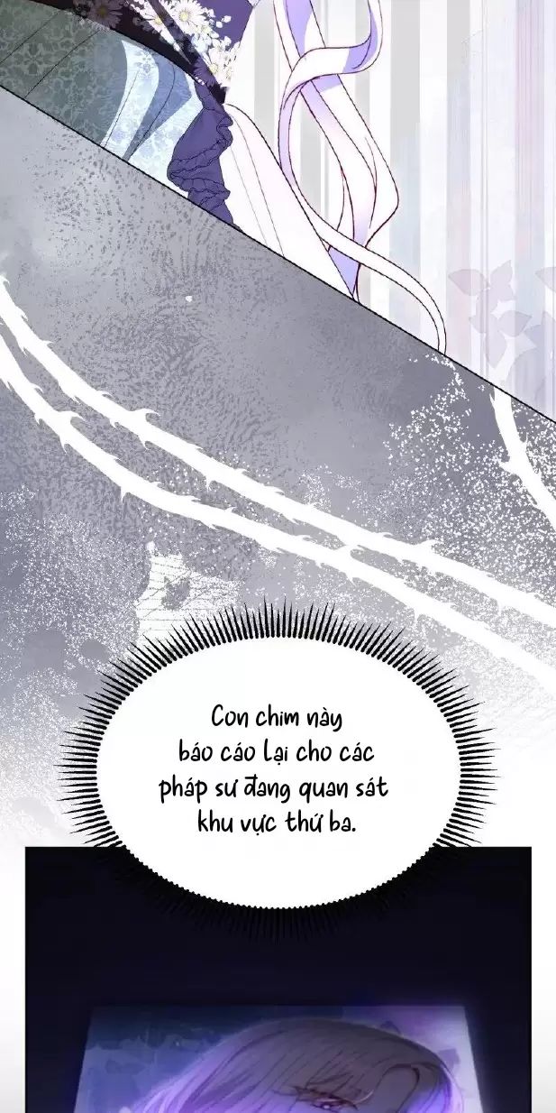 Một Ngày Nọ Bỗng Dưng Cha Xuất Hiện Chap 72 - Next Chap 71