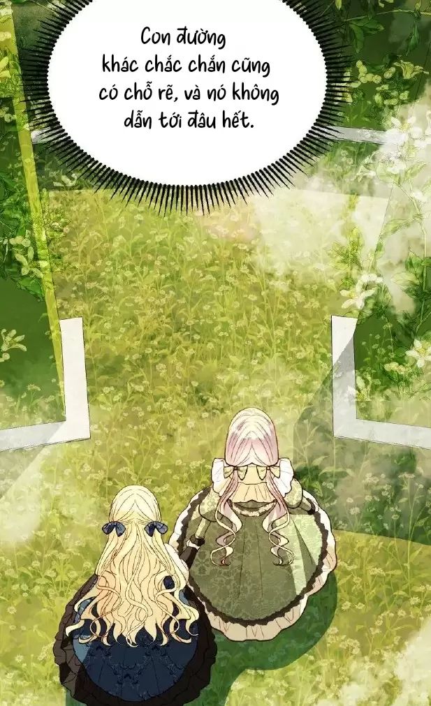 Một Ngày Nọ Bỗng Dưng Cha Xuất Hiện Chap 72 - Next Chap 71