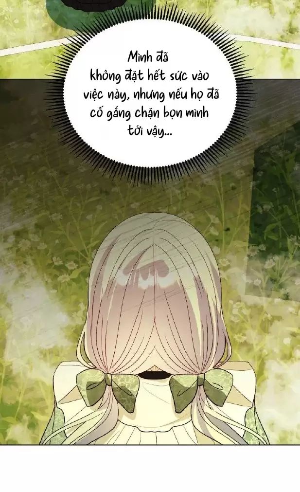 Một Ngày Nọ Bỗng Dưng Cha Xuất Hiện Chap 72 - Next Chap 71