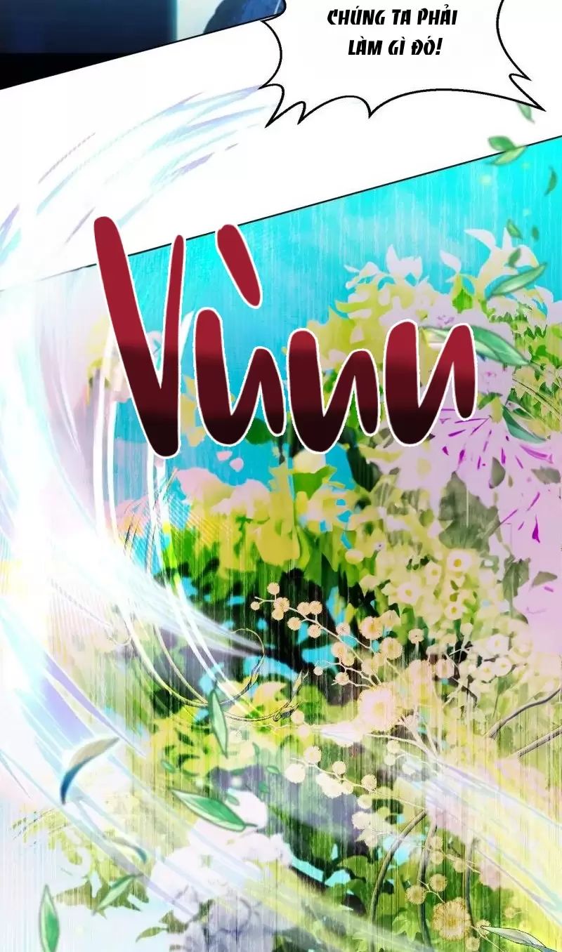 Một Ngày Nọ Bỗng Dưng Cha Xuất Hiện Chap 72 - Next Chap 71