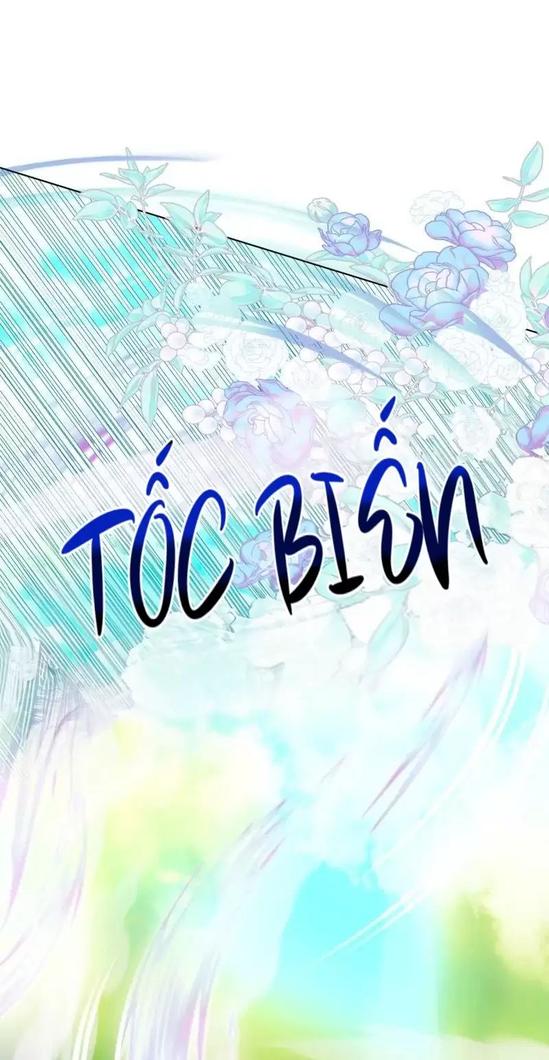 Một Ngày Nọ Bỗng Dưng Cha Xuất Hiện Chap 72 - Next Chap 71