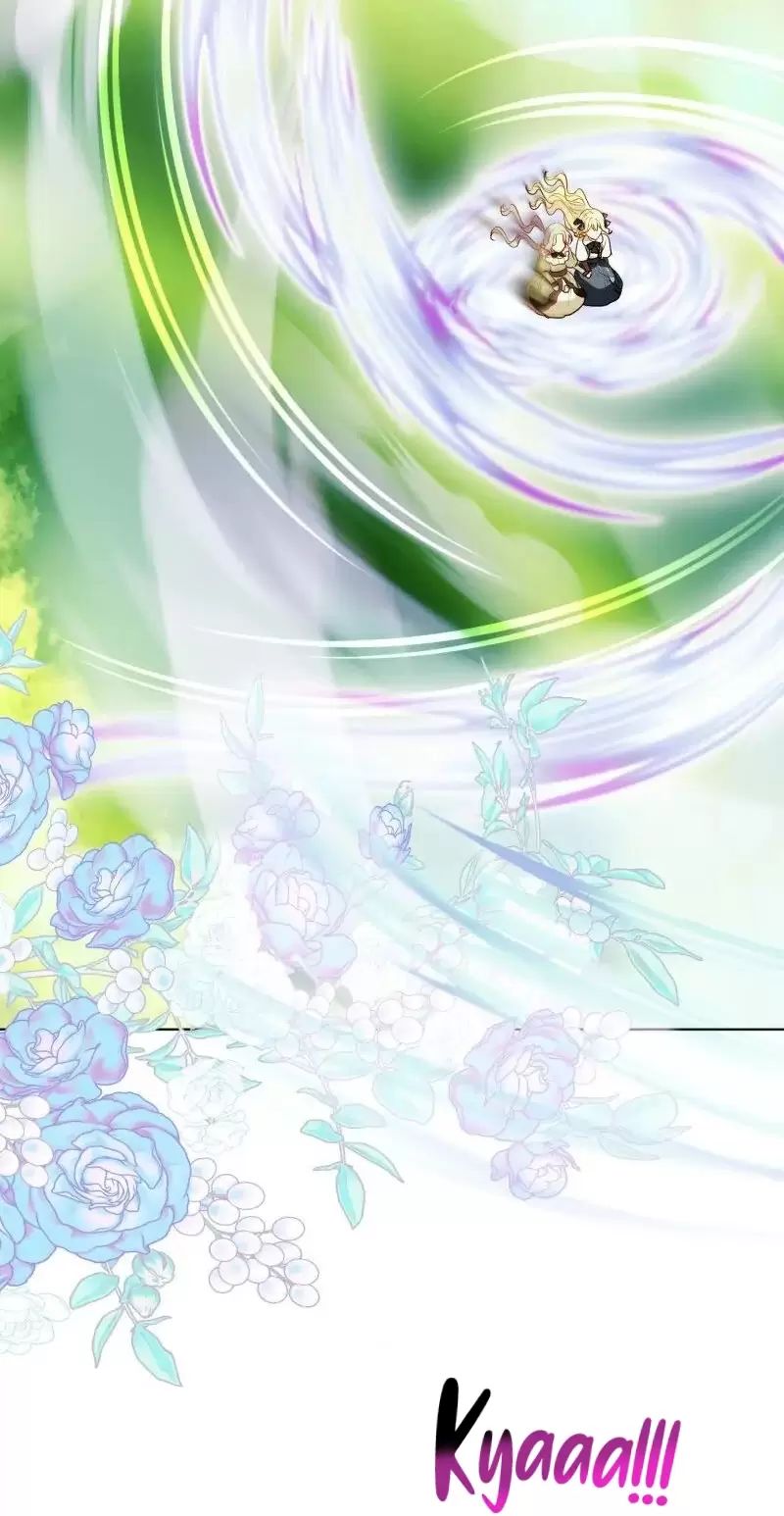 Một Ngày Nọ Bỗng Dưng Cha Xuất Hiện Chap 72 - Next Chap 71