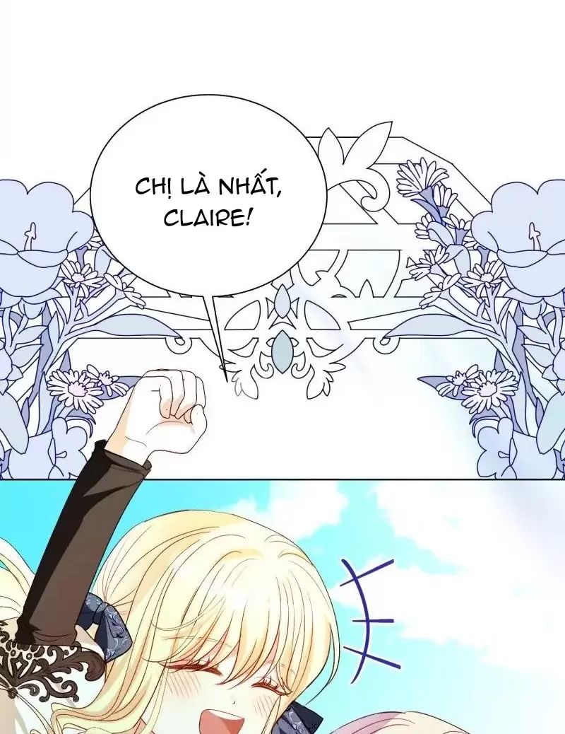 Một Ngày Nọ Bỗng Dưng Cha Xuất Hiện Chap 72 - Next Chap 71