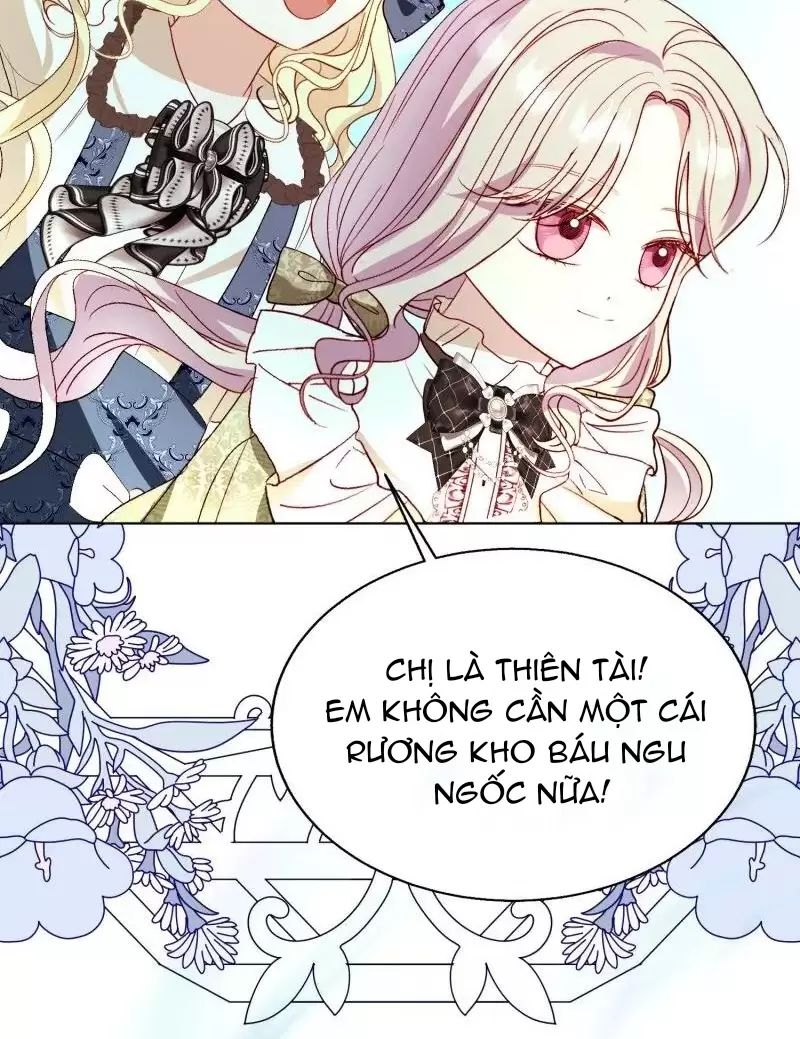 Một Ngày Nọ Bỗng Dưng Cha Xuất Hiện Chap 72 - Next Chap 71