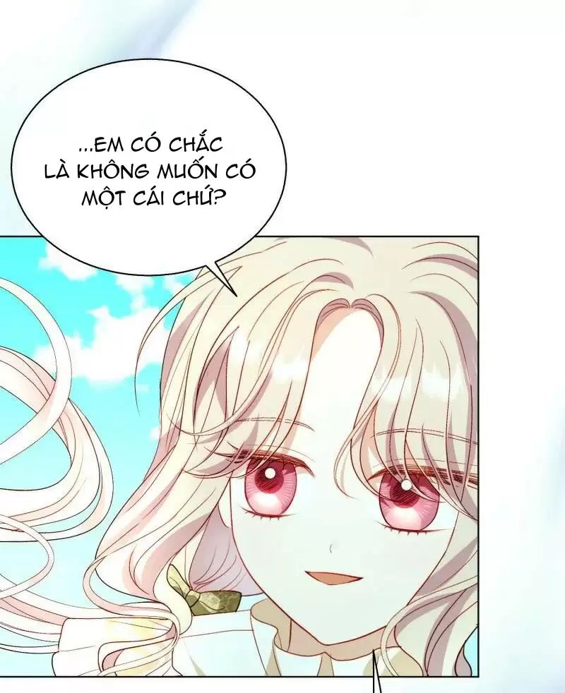 Một Ngày Nọ Bỗng Dưng Cha Xuất Hiện Chap 72 - Next Chap 71