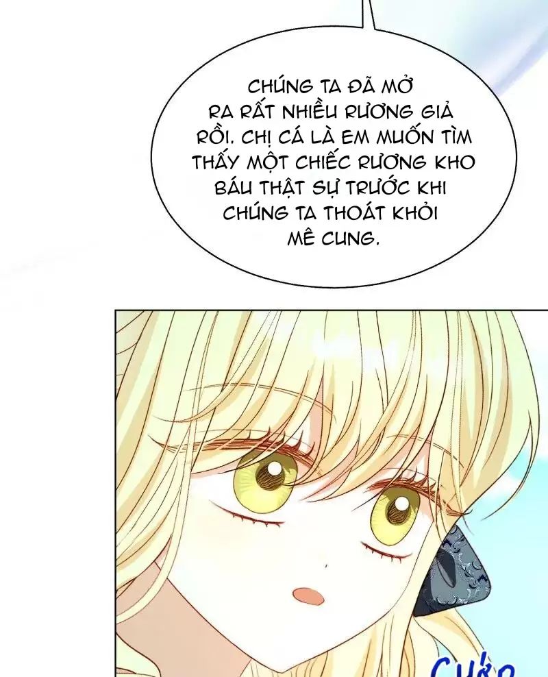 Một Ngày Nọ Bỗng Dưng Cha Xuất Hiện Chap 72 - Next Chap 71