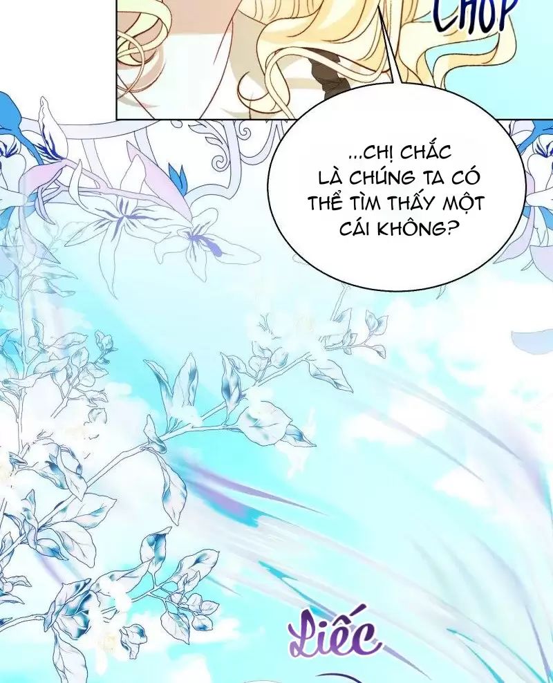 Một Ngày Nọ Bỗng Dưng Cha Xuất Hiện Chap 72 - Next Chap 71