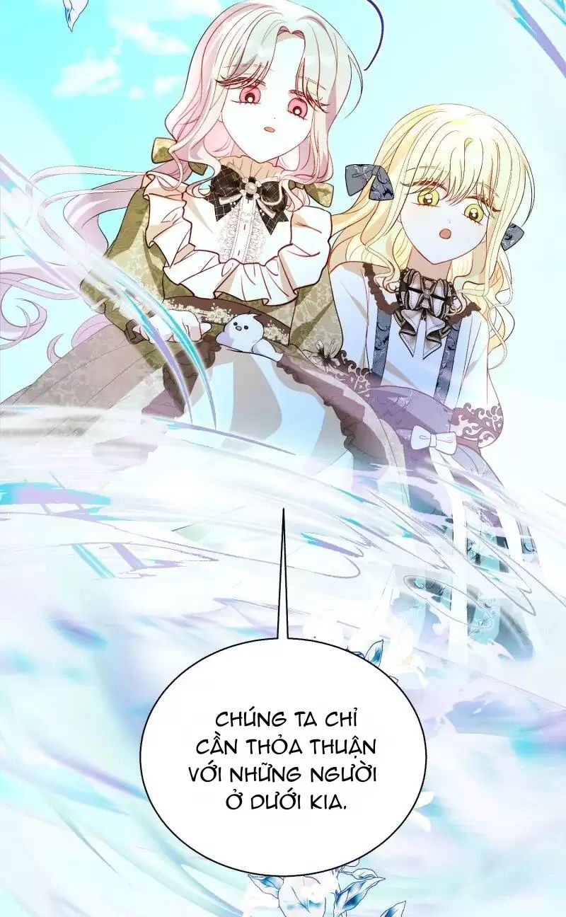 Một Ngày Nọ Bỗng Dưng Cha Xuất Hiện Chap 72 - Next Chap 71