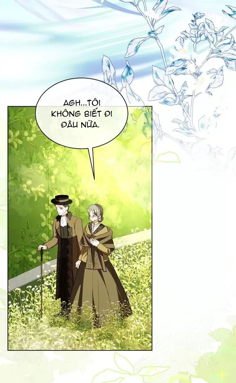 Một Ngày Nọ Bỗng Dưng Cha Xuất Hiện Chap 72 - Next Chap 71