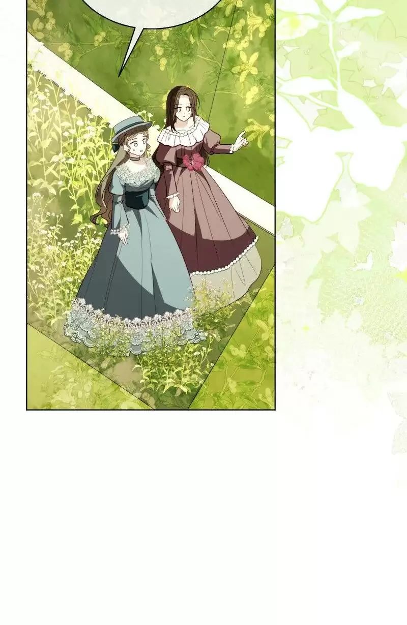 Một Ngày Nọ Bỗng Dưng Cha Xuất Hiện Chap 72 - Next Chap 71