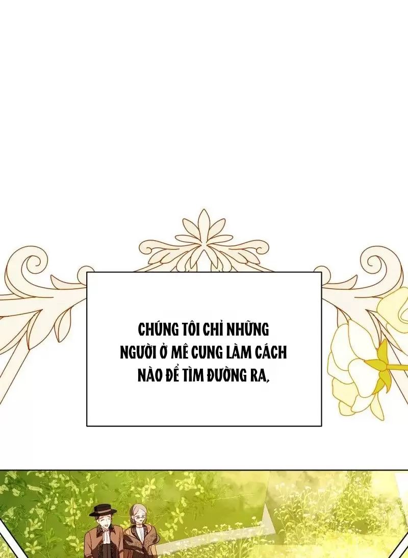 Một Ngày Nọ Bỗng Dưng Cha Xuất Hiện Chap 72 - Next Chap 71