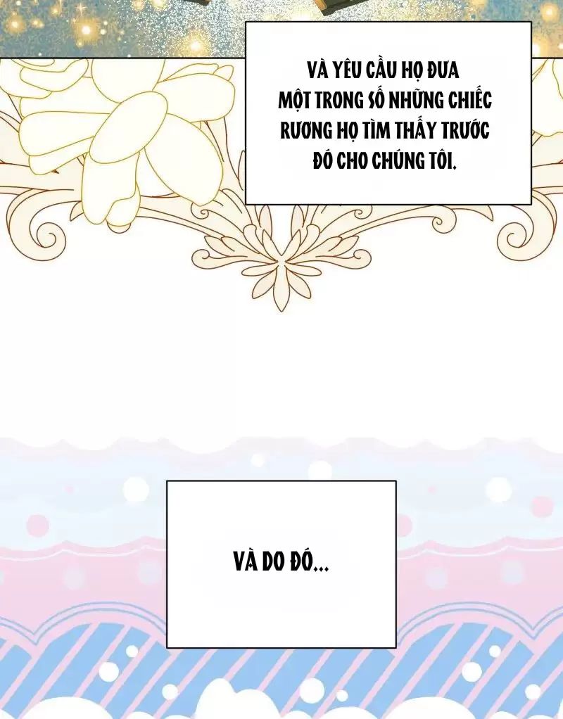 Một Ngày Nọ Bỗng Dưng Cha Xuất Hiện Chap 72 - Next Chap 71