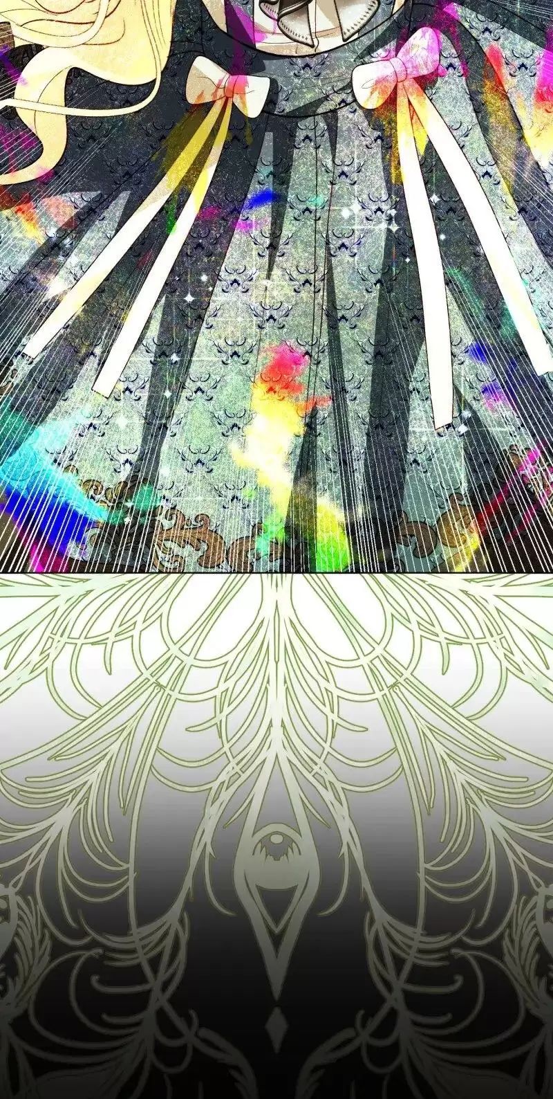 Một Ngày Nọ Bỗng Dưng Cha Xuất Hiện Chap 72 - Next Chap 71