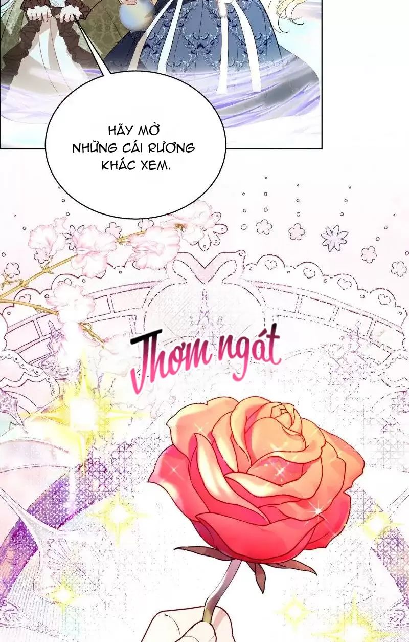 Một Ngày Nọ Bỗng Dưng Cha Xuất Hiện Chap 72 - Next Chap 71