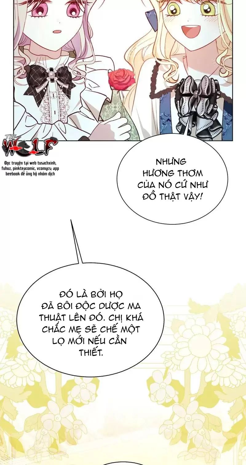 Một Ngày Nọ Bỗng Dưng Cha Xuất Hiện Chap 72 - Next Chap 71