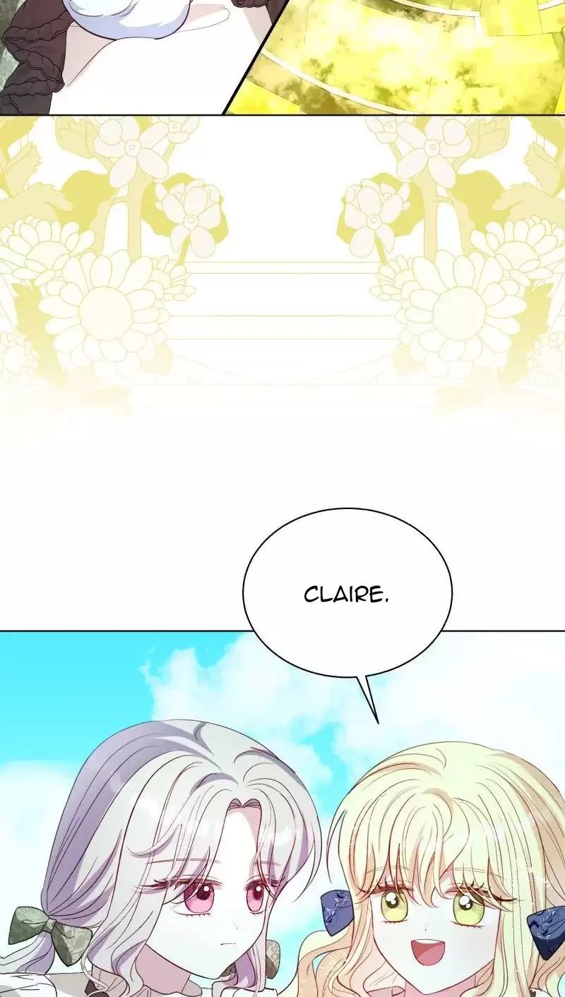 Một Ngày Nọ Bỗng Dưng Cha Xuất Hiện Chap 72 - Next Chap 71