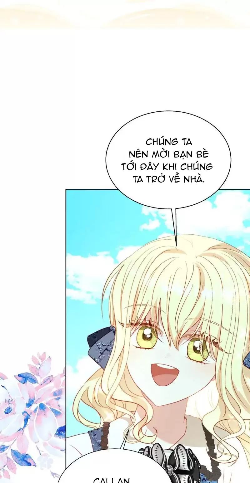Một Ngày Nọ Bỗng Dưng Cha Xuất Hiện Chap 72 - Next Chap 71