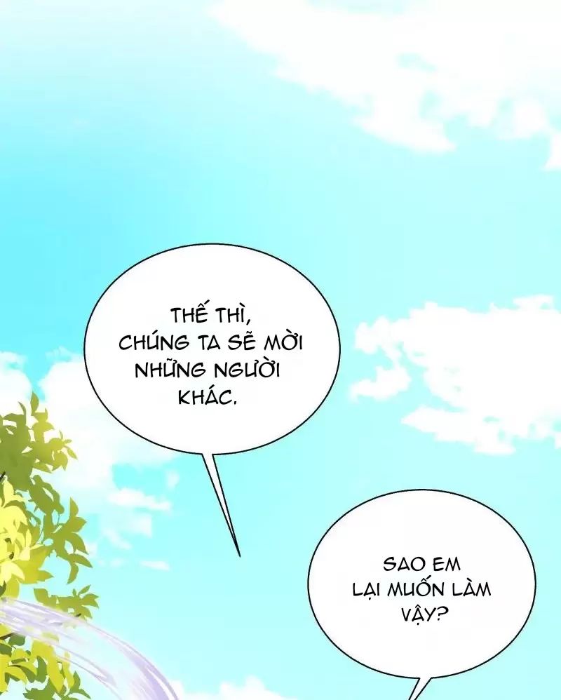 Một Ngày Nọ Bỗng Dưng Cha Xuất Hiện Chap 72 - Next Chap 71