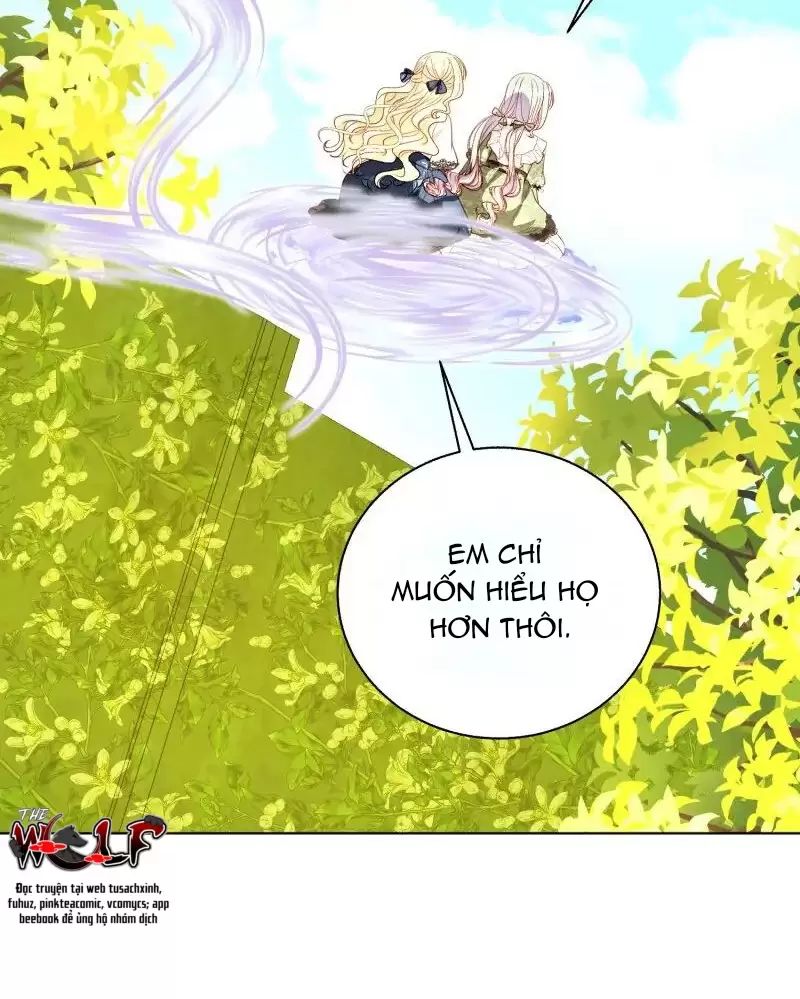 Một Ngày Nọ Bỗng Dưng Cha Xuất Hiện Chap 72 - Next Chap 71