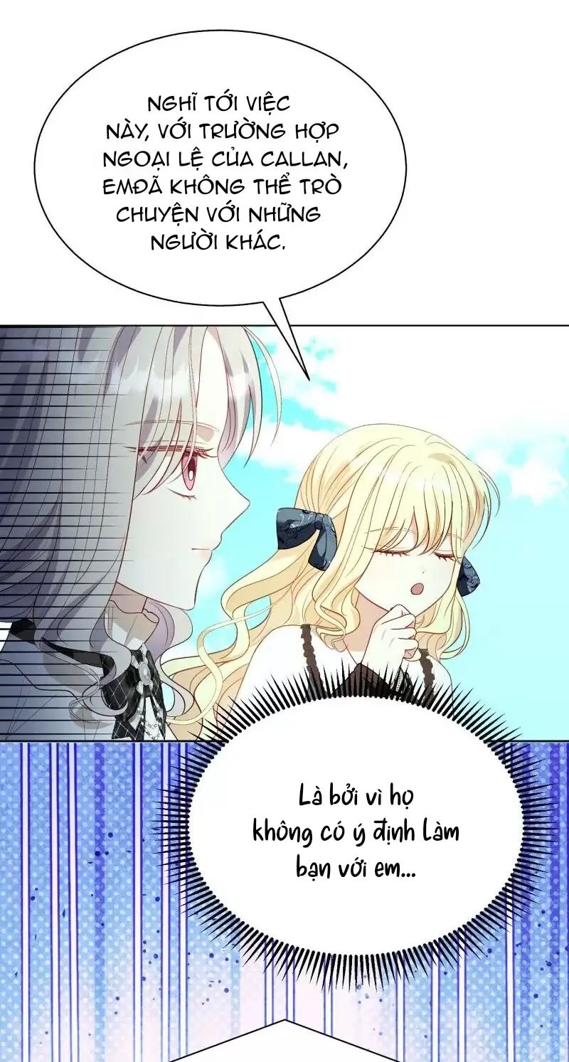 Một Ngày Nọ Bỗng Dưng Cha Xuất Hiện Chap 72 - Next Chap 71