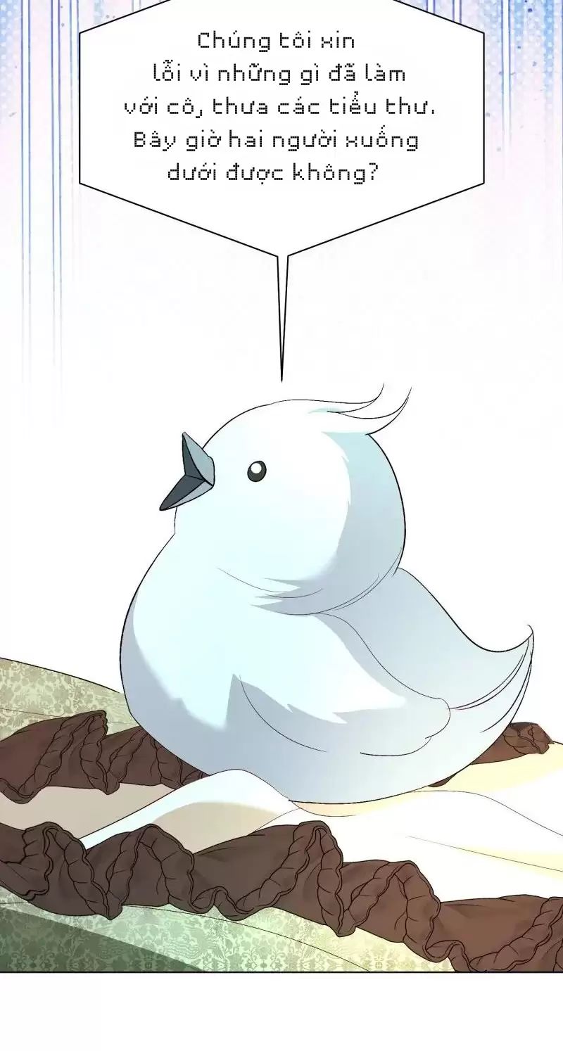 Một Ngày Nọ Bỗng Dưng Cha Xuất Hiện Chap 72 - Next Chap 71