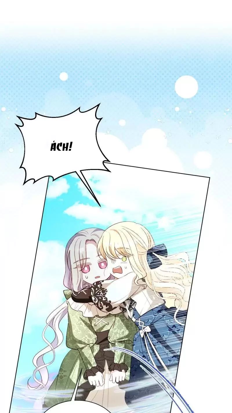 Một Ngày Nọ Bỗng Dưng Cha Xuất Hiện Chap 72 - Next Chap 71