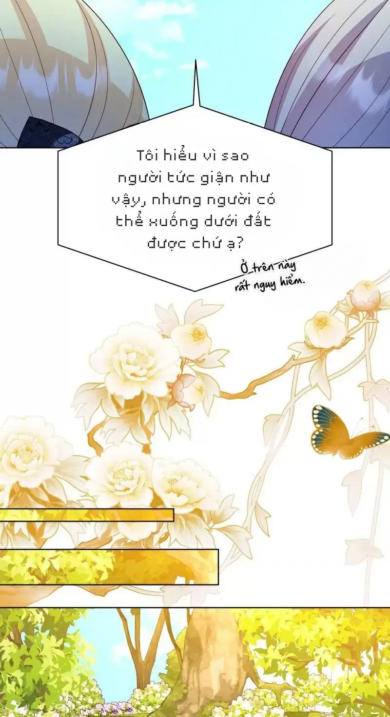 Một Ngày Nọ Bỗng Dưng Cha Xuất Hiện Chap 72 - Next Chap 71