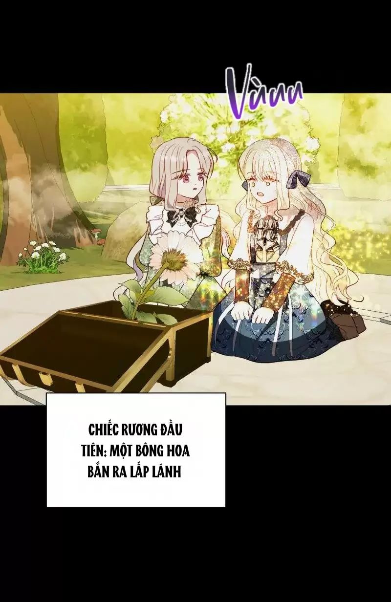 Một Ngày Nọ Bỗng Dưng Cha Xuất Hiện Chap 72 - Next Chap 71