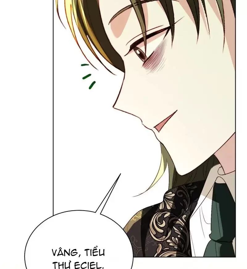 Một Ngày Nọ Bỗng Dưng Cha Xuất Hiện Chap 72 - Next Chap 71