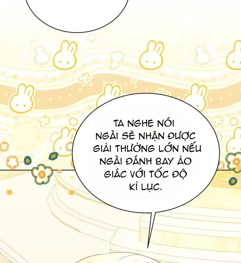 Một Ngày Nọ Bỗng Dưng Cha Xuất Hiện Chap 72 - Next Chap 71