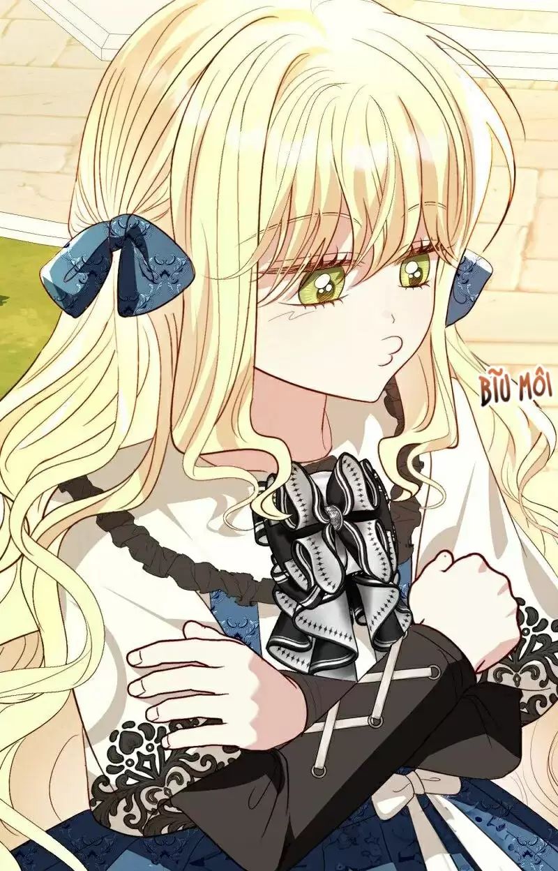 Một Ngày Nọ Bỗng Dưng Cha Xuất Hiện Chap 72 - Next Chap 71