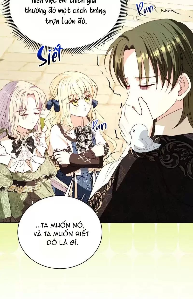 Một Ngày Nọ Bỗng Dưng Cha Xuất Hiện Chap 72 - Next Chap 71