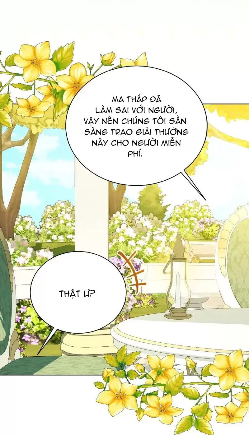 Một Ngày Nọ Bỗng Dưng Cha Xuất Hiện Chap 72 - Next Chap 71