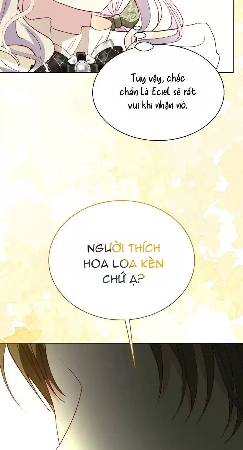 Một Ngày Nọ Bỗng Dưng Cha Xuất Hiện Chap 72 - Next Chap 71