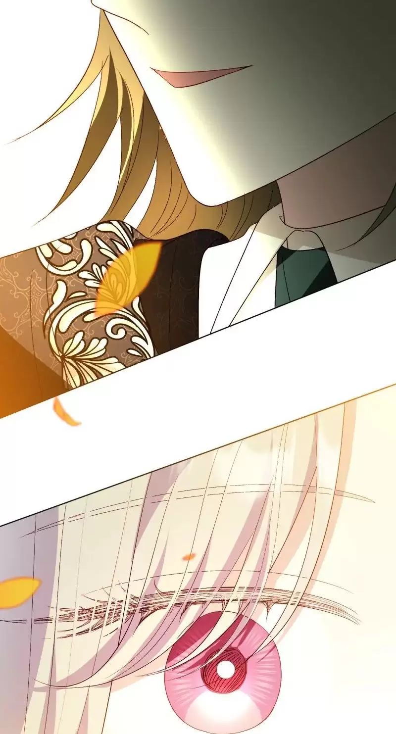 Một Ngày Nọ Bỗng Dưng Cha Xuất Hiện Chap 72 - Next Chap 71