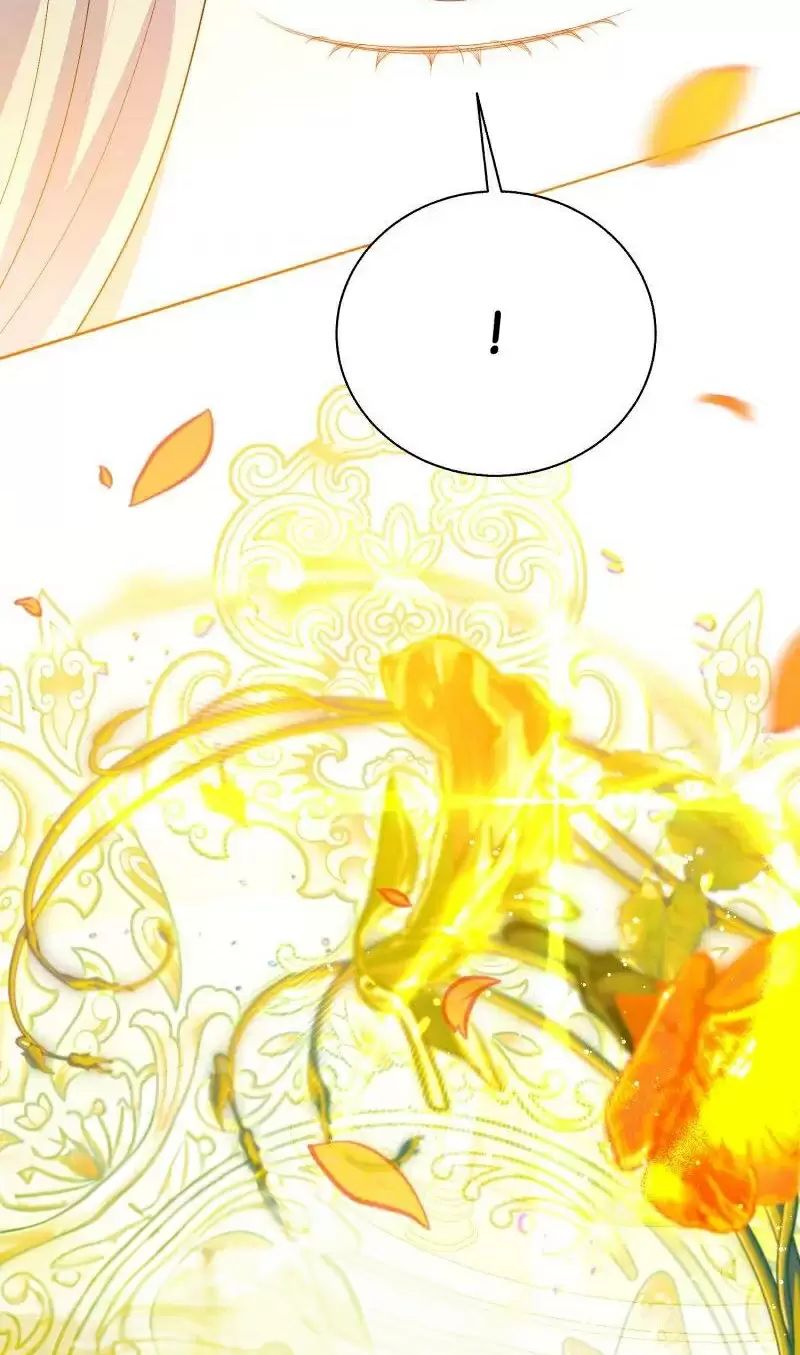 Một Ngày Nọ Bỗng Dưng Cha Xuất Hiện Chap 72 - Next Chap 71