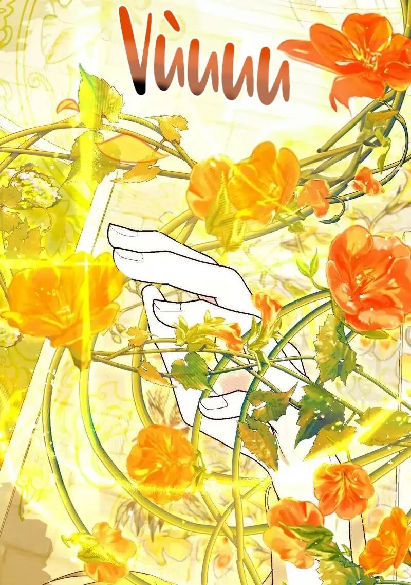 Một Ngày Nọ Bỗng Dưng Cha Xuất Hiện Chap 72 - Next Chap 71