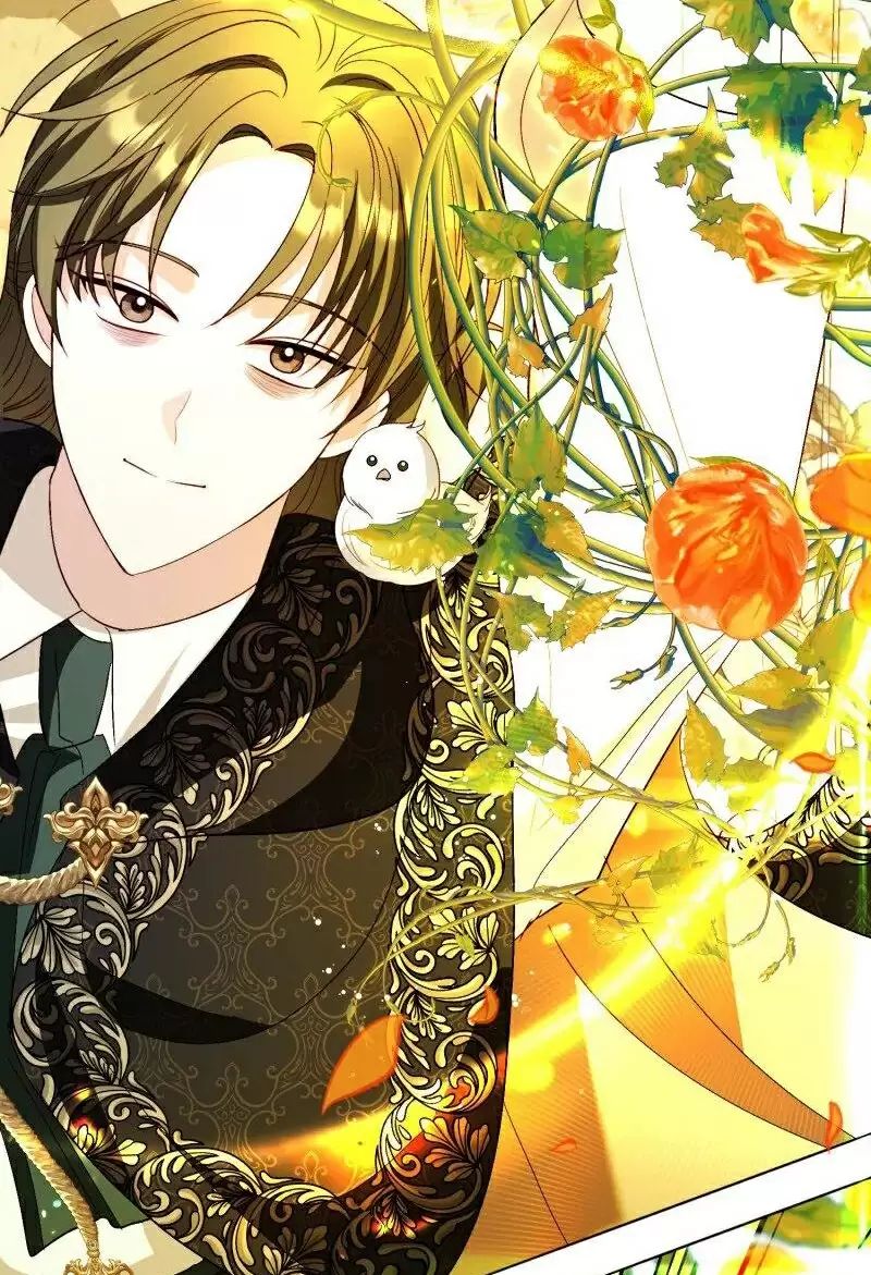 Một Ngày Nọ Bỗng Dưng Cha Xuất Hiện Chap 72 - Next Chap 71