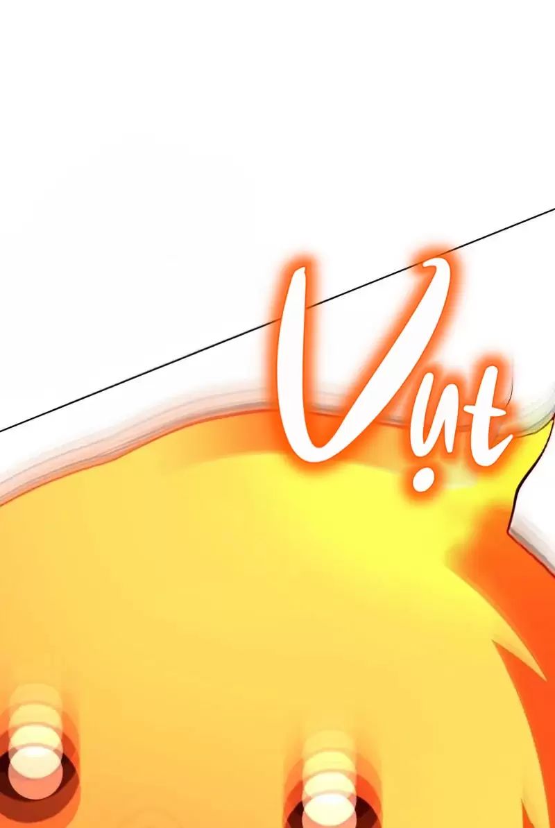 Một Ngày Nọ Bỗng Dưng Cha Xuất Hiện Chap 72 - Next Chap 71