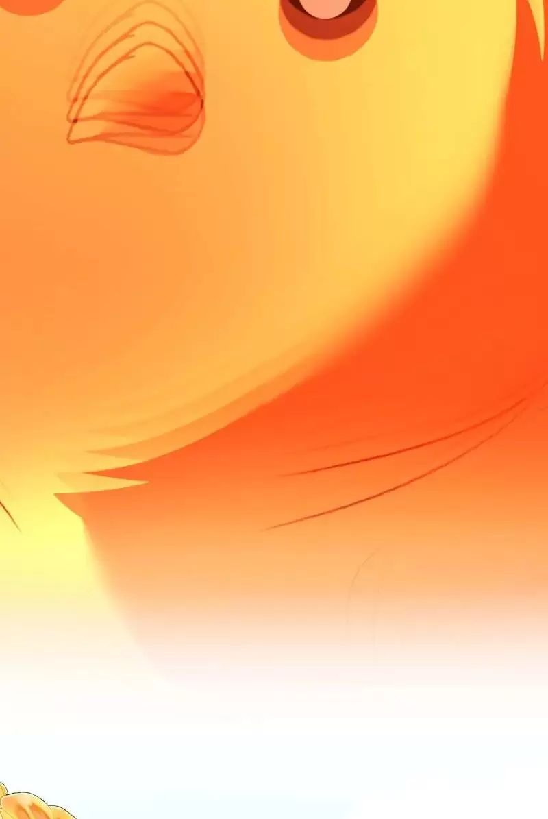 Một Ngày Nọ Bỗng Dưng Cha Xuất Hiện Chap 72 - Next Chap 71