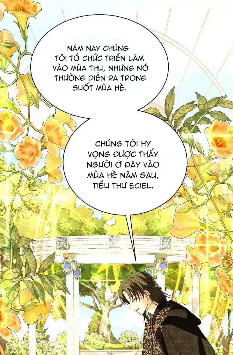 Một Ngày Nọ Bỗng Dưng Cha Xuất Hiện Chap 72 - Next Chap 71