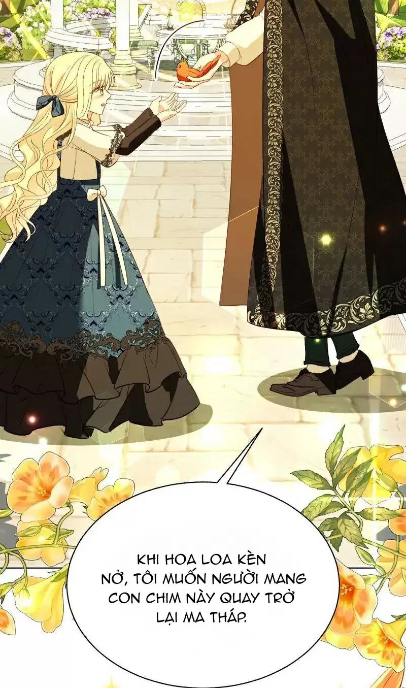 Một Ngày Nọ Bỗng Dưng Cha Xuất Hiện Chap 72 - Next Chap 71