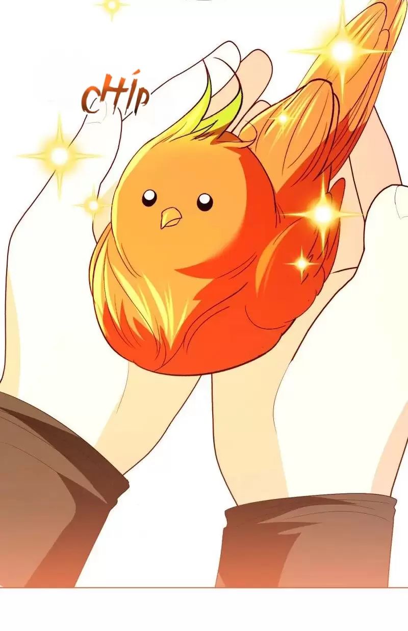 Một Ngày Nọ Bỗng Dưng Cha Xuất Hiện Chap 72 - Next Chap 71