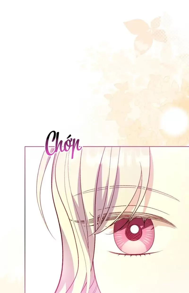 Một Ngày Nọ Bỗng Dưng Cha Xuất Hiện Chap 72 - Next Chap 71