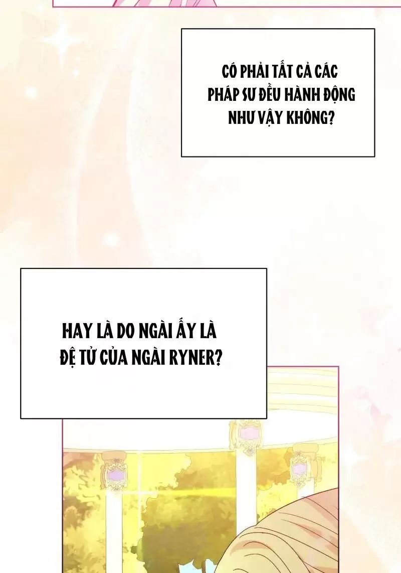 Một Ngày Nọ Bỗng Dưng Cha Xuất Hiện Chap 72 - Next Chap 71