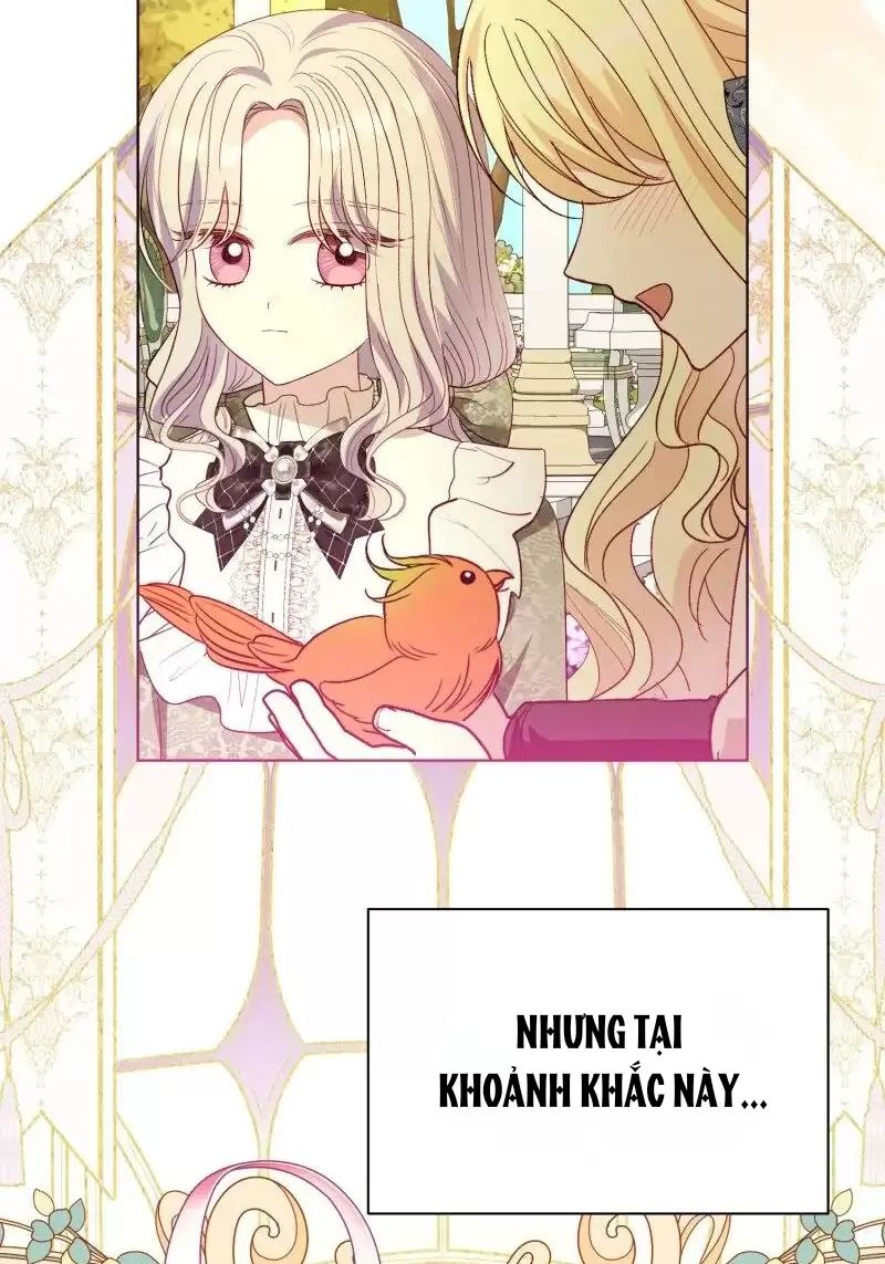 Một Ngày Nọ Bỗng Dưng Cha Xuất Hiện Chap 72 - Next Chap 71
