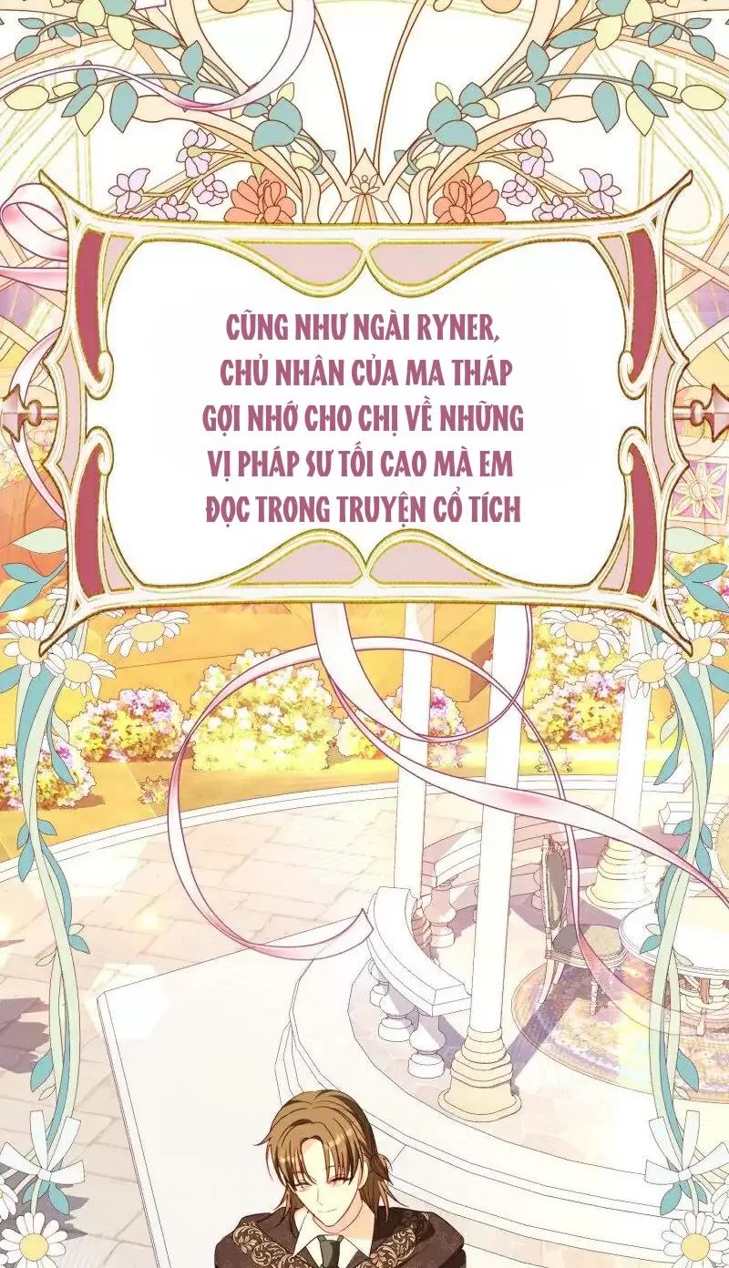 Một Ngày Nọ Bỗng Dưng Cha Xuất Hiện Chap 72 - Next Chap 71