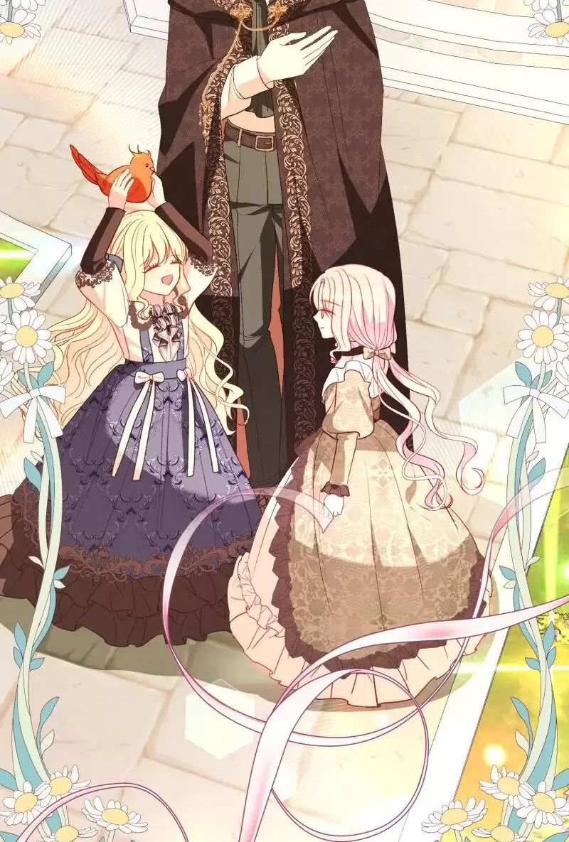 Một Ngày Nọ Bỗng Dưng Cha Xuất Hiện Chap 72 - Next Chap 71