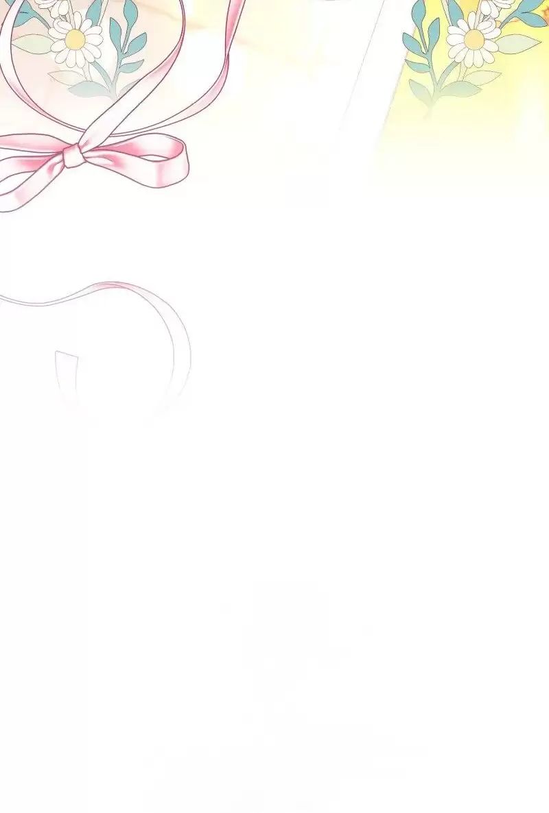 Một Ngày Nọ Bỗng Dưng Cha Xuất Hiện Chap 72 - Next Chap 71