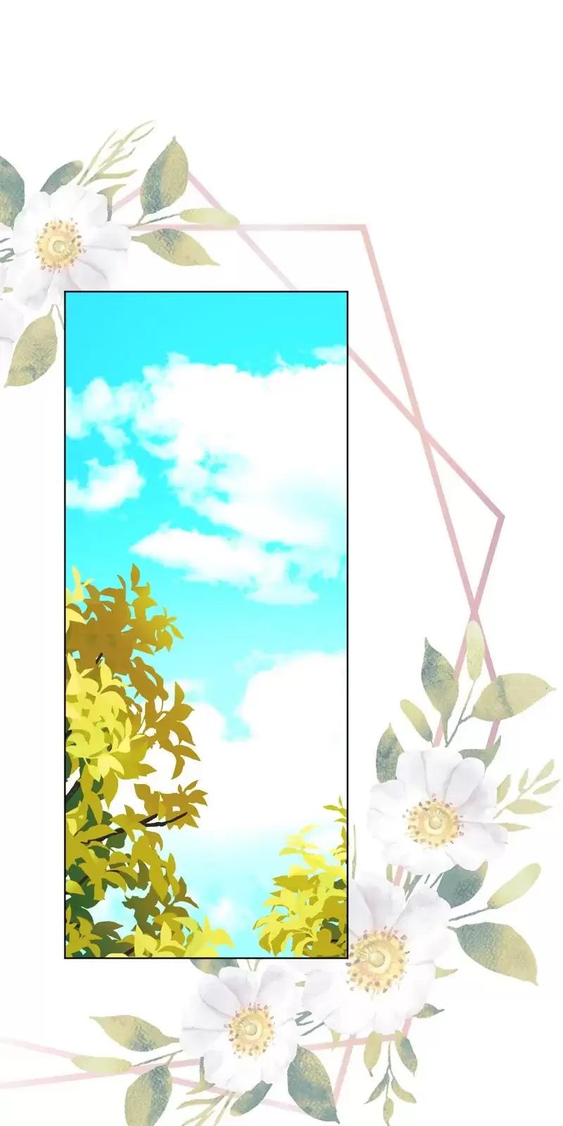 Một Ngày Nọ Bỗng Dưng Cha Xuất Hiện Chap 73 - Next Chap 72